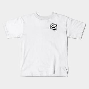 95 Kids T-Shirt